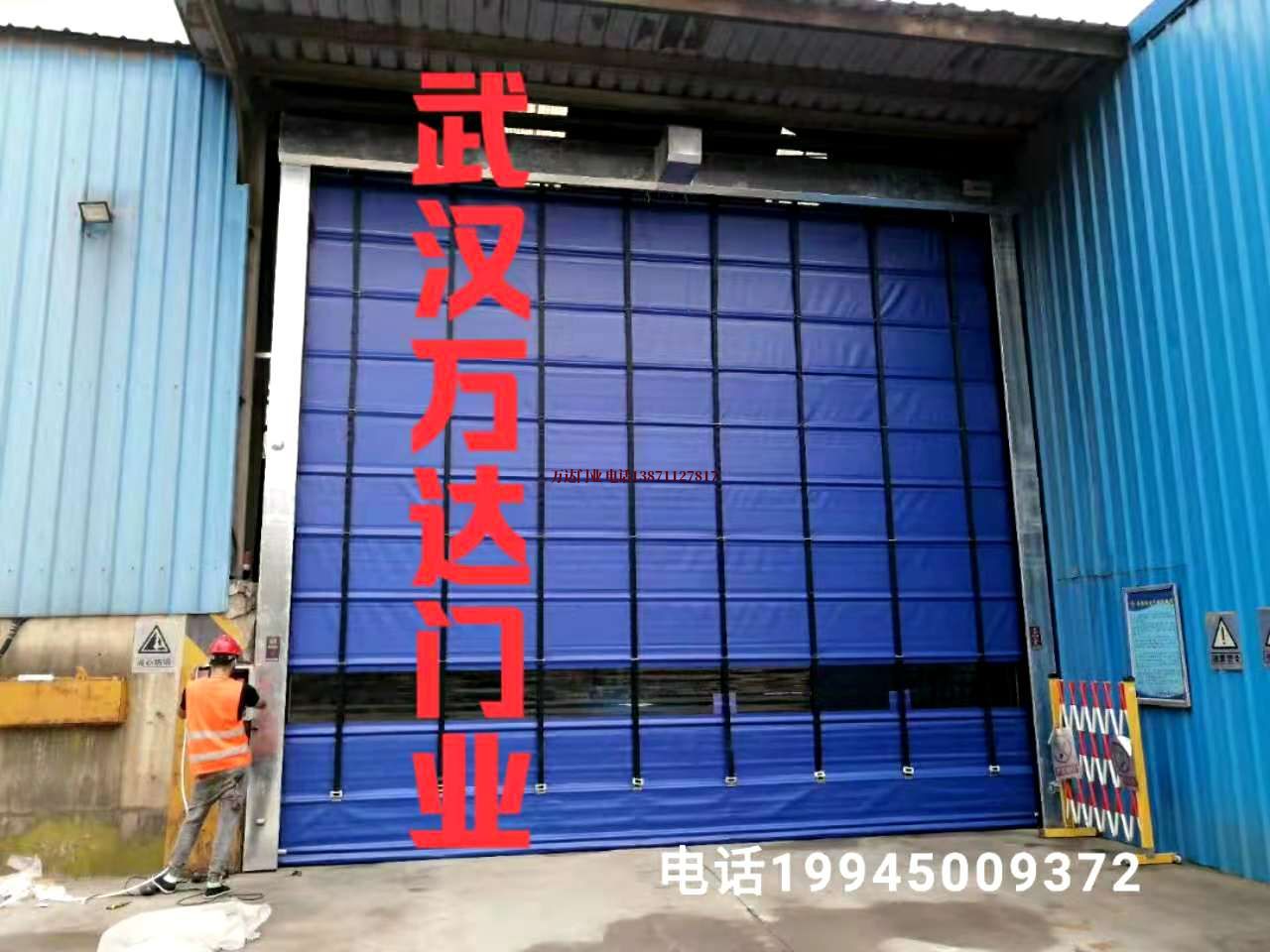 通化西气东输管道清洗自来水管道清洗管道清洗